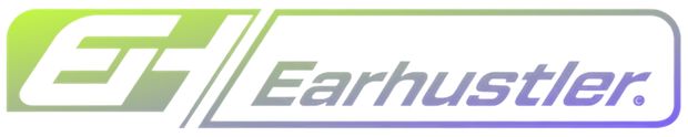 Earhustler